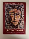 podręcznik Jestem z wami do klasy VII wydawnictwo WAM