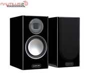 Monitor Audio Gold 5G 100 Piano Black Kolumny podstawkowe cena za 1szt