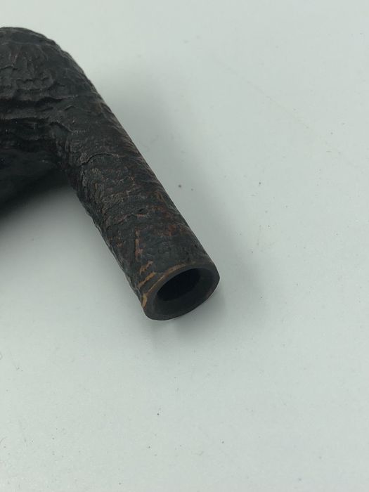 Fajka stanwell old briar