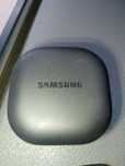 słuchawki bezprzewodowe Samsung sound by AKG