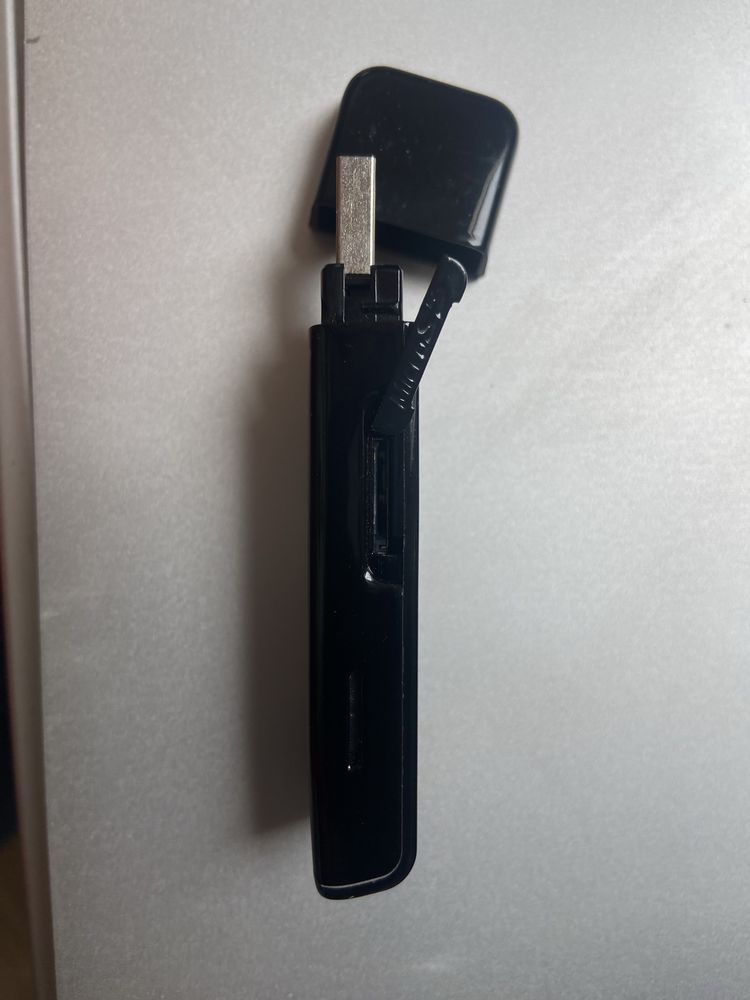 Modem USB 3g ZTE