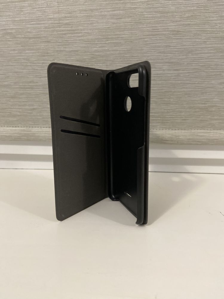 Чохли для Xiaomi Redmi 6,Xiaomi Redmi 5,Xiaomi Redmi NOTE5A, 5Plus