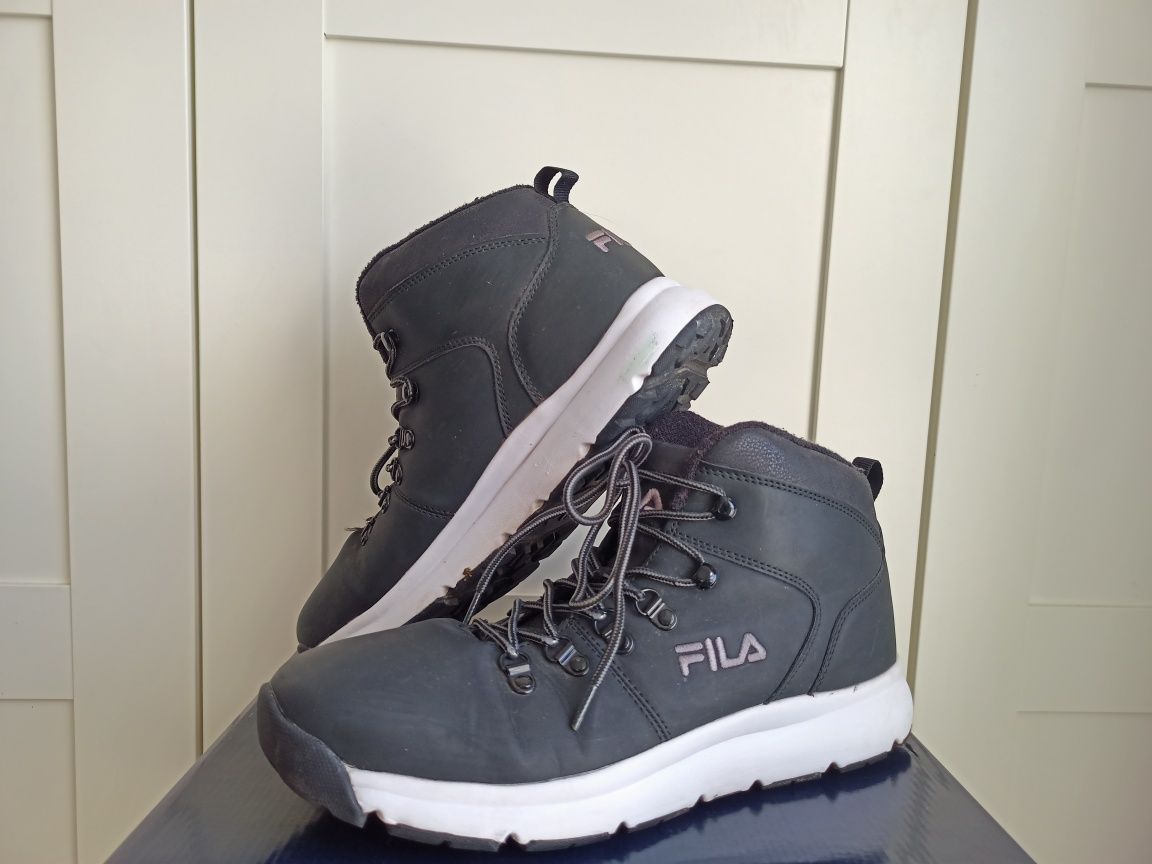 Fila buty męskie rozmiar 46