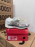 Женские кроссовки Nike Vomero 5 / Найк Вомеро matelic 36 37 38 39 40