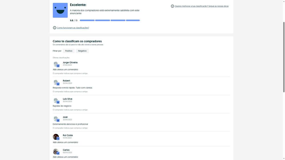 Térmicos de temperatura para diversos equipamentos
