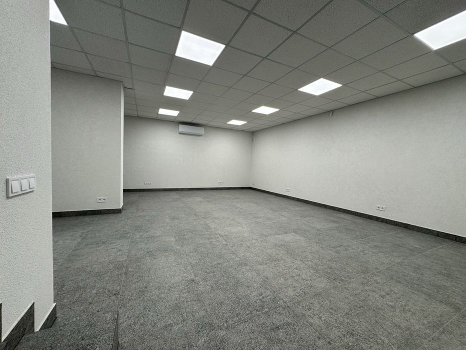 Оренда нежитлового приміщення в ЖК « Софія Резиденс»