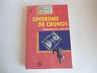 Síndrome de Cronos de Denis Ettighoffer e Gérard Blanc