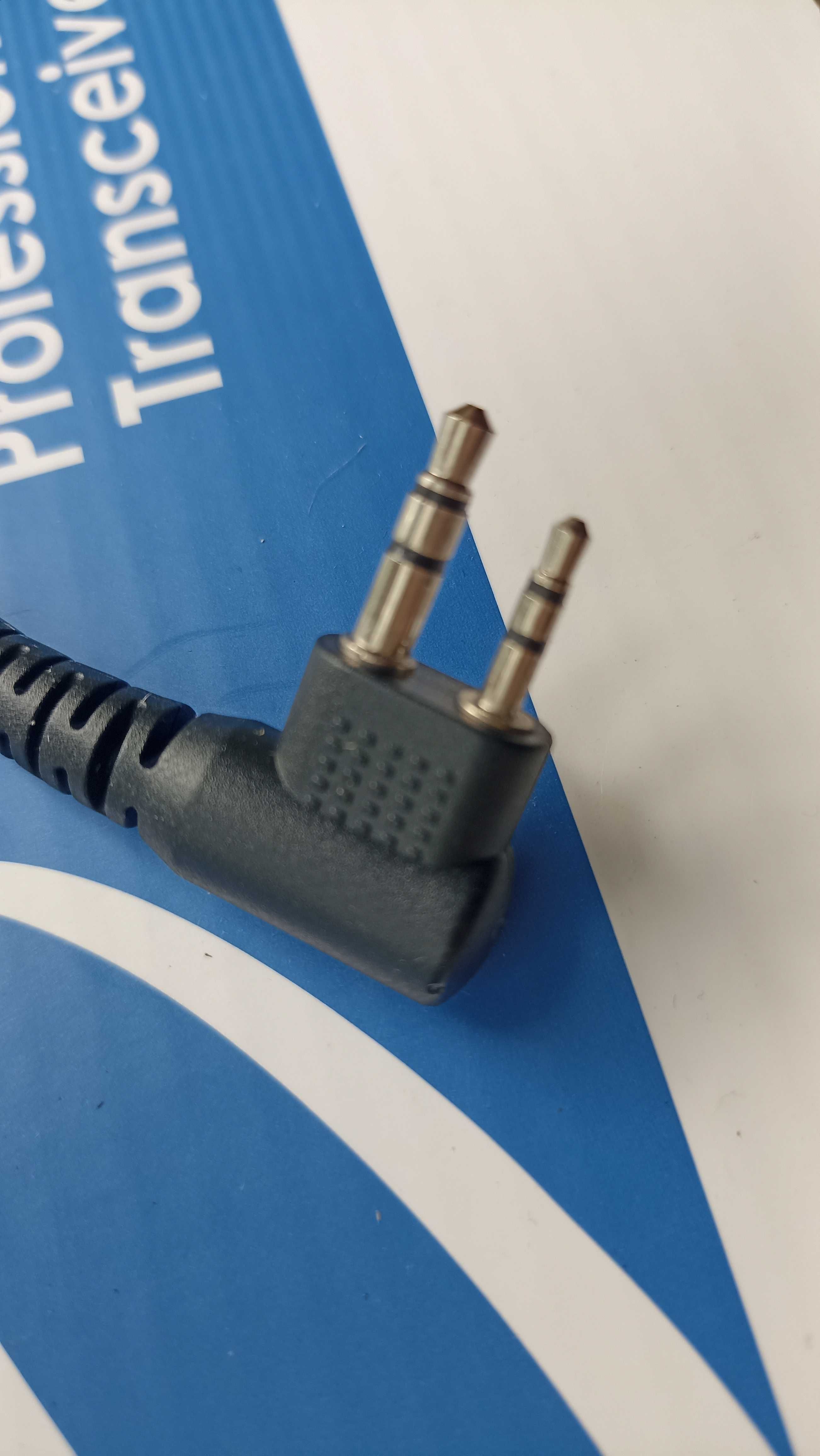 Тангента Zastone M9, Radtel