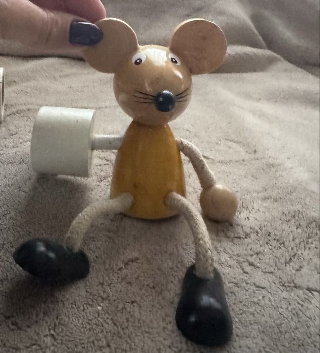 Terminais para varão de cortinados