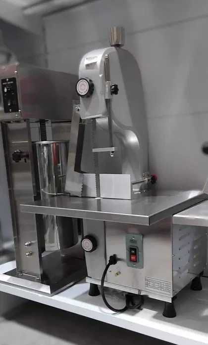 Serra-Ossos - SUPER PREÇO