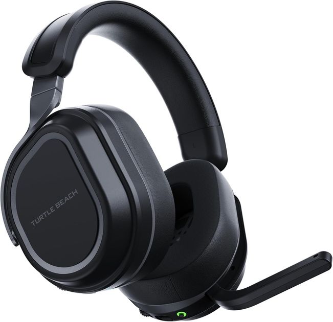 Навушники Turtle Beach Stealth 700 Gen3 Xbox Black