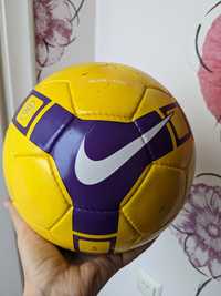 Футбольный мяч Nike Total 90 Omni  premier league official 2008/09