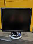 Monitor Samsung 19Polegadas