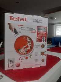 Garnki Tefal nowe