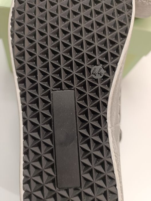 Кеди,кросівки чоловічі