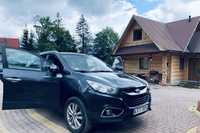 Sprzedam  Hyundai   ix 35