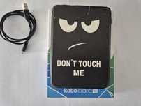 Vendo Kobo Clara 2E BW