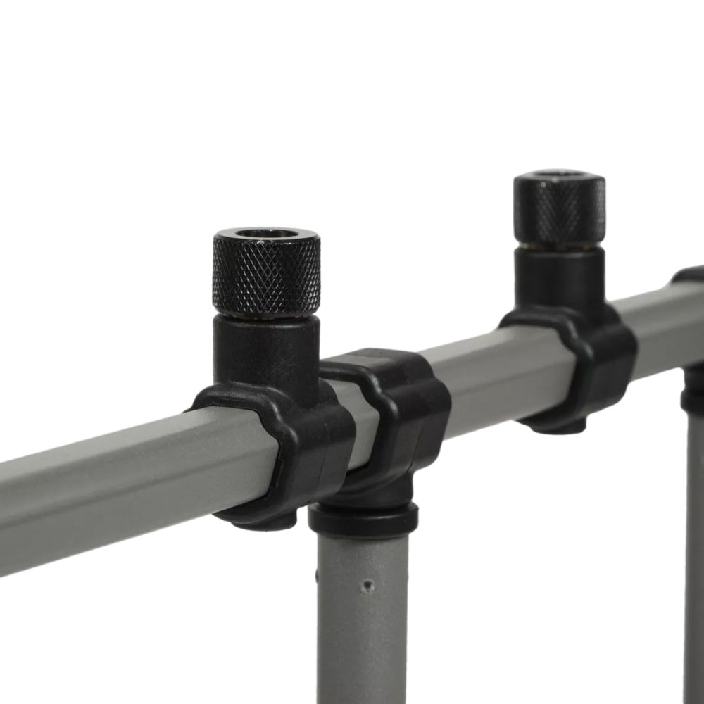 Род под GC Super Strong 3/4 Rods