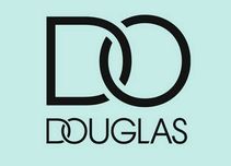 Douglas voucher bon kod 100zł