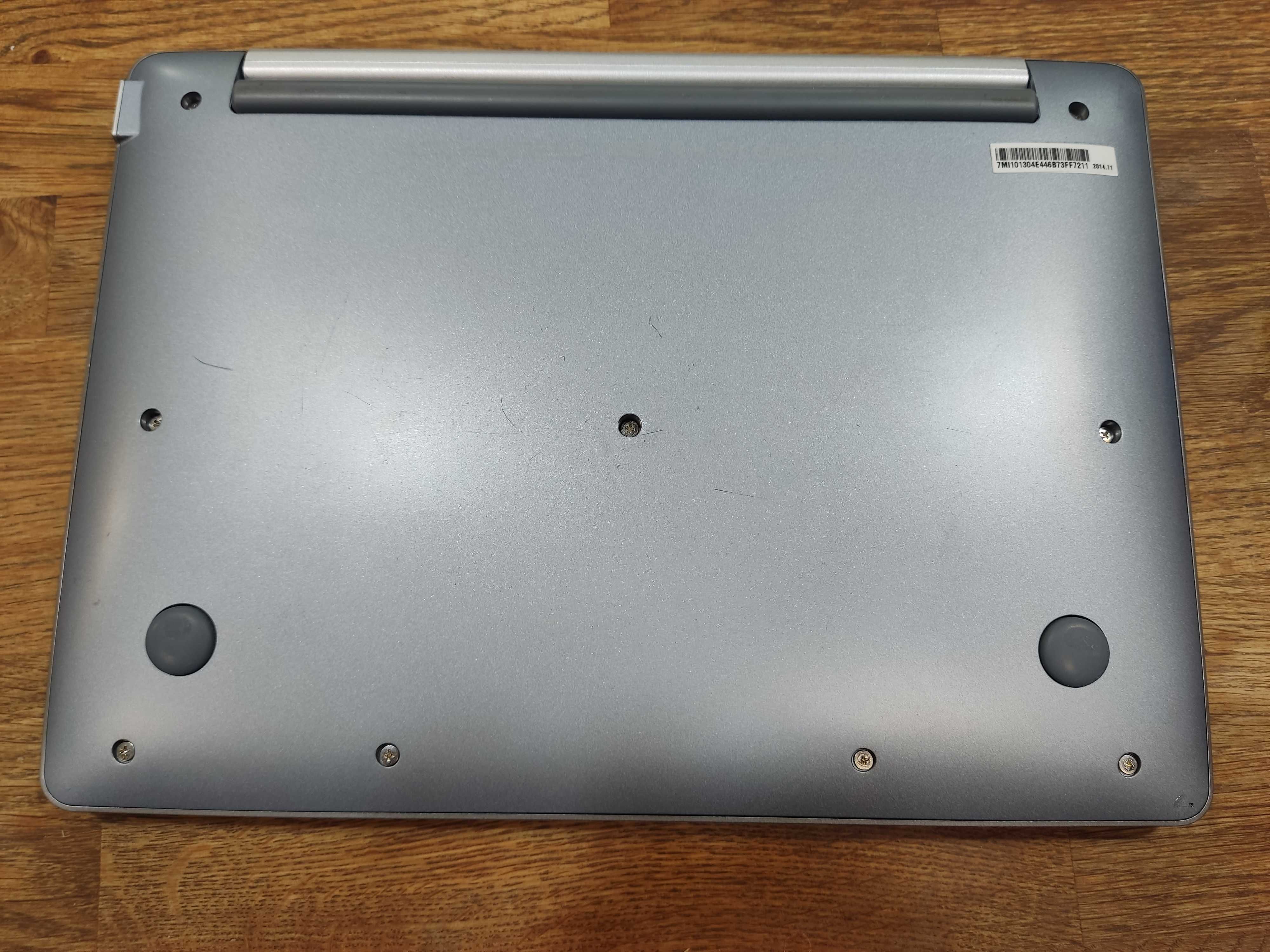 Tablet Acer Aspire 10 model SW5-012 Wrocław