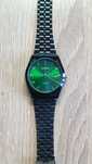 Годинник Casio WR50M