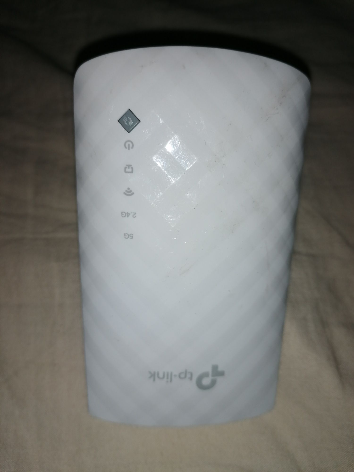 Wifi Range extender  TP link