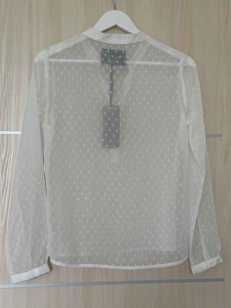 Sprzedam koszulę East Femme