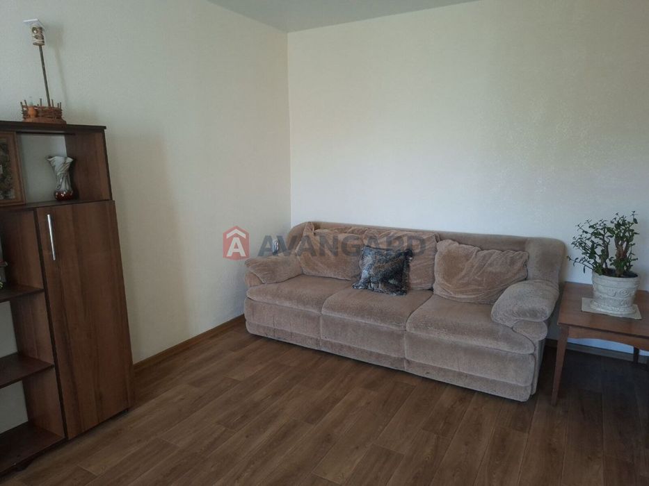 Будинок с.Вільна Тарасівка, Білоцерківського р-н,Без %