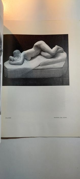 Exposição Retrospectiva Cinquentenária 1901_-1951