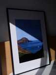 Quadro - Fotografia original - Madeira 3