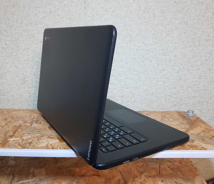 Lenovo N42》14" Ноутбук для навчання  та роботи з PlayMarket/5 годин