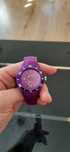 Zegarek ice watch