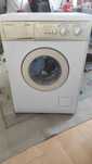 Pralka Electrolux