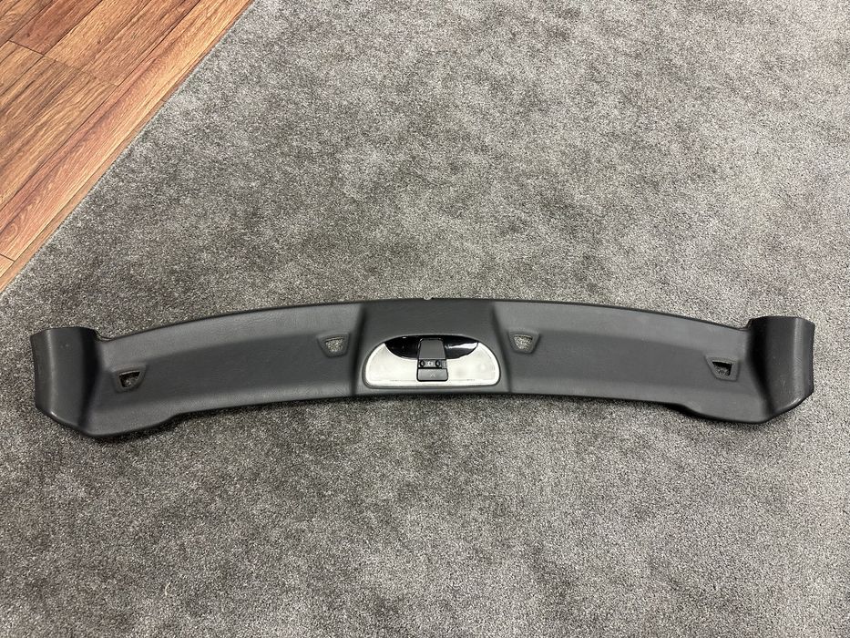 Plafonier Mercedes SLK R170