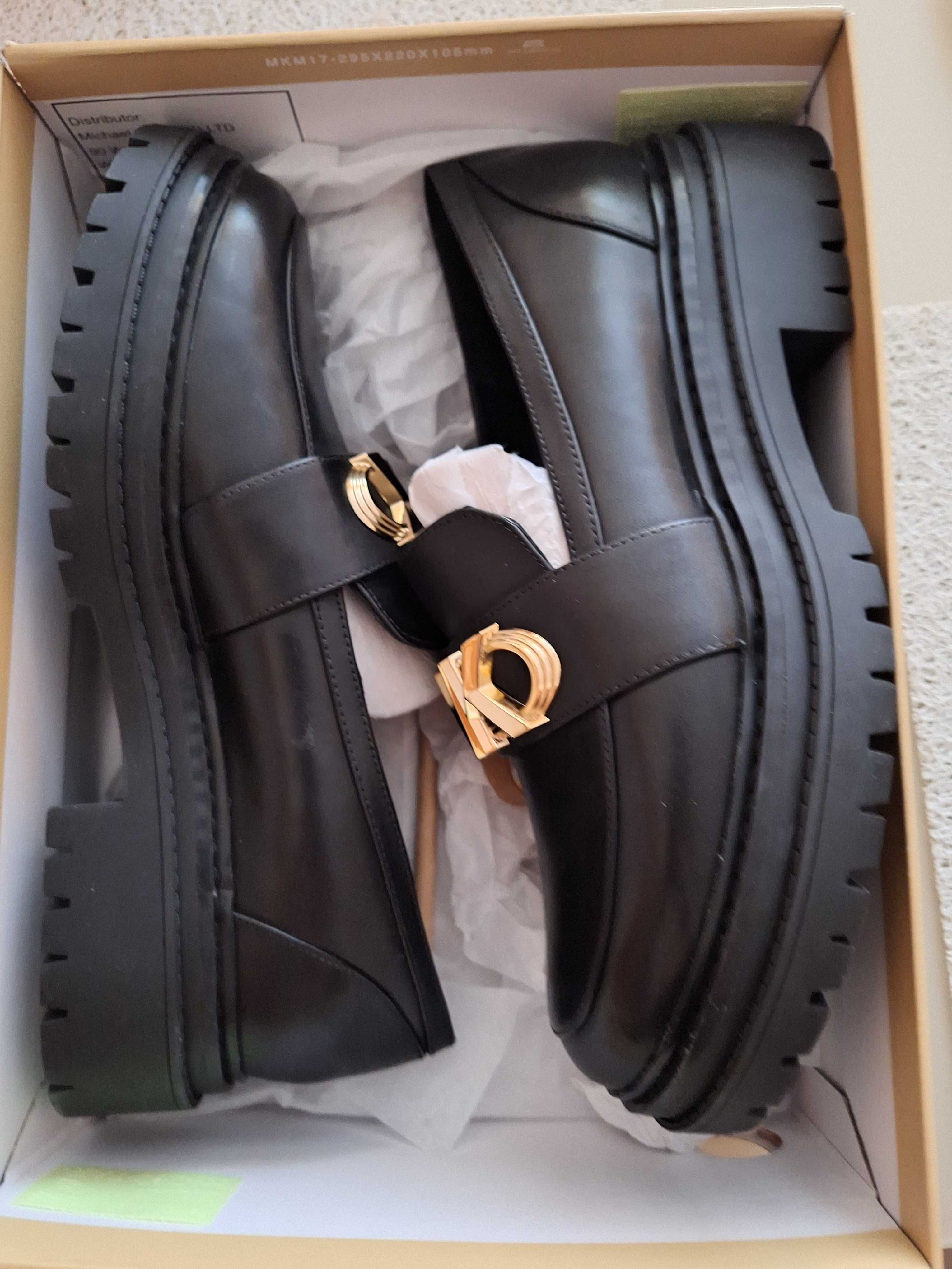 Туфлі Michael Kors оригінал, 39 р.