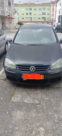 golf 2004 fsi 1.4