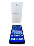 Smartfon Huawei P Smart 3 GB / 64 GB 4G (LTE) czarny