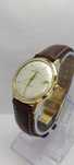 #11*Eterna Matic Centenaire 1439U automat