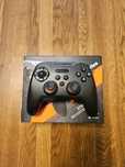 Pad SteelSeries Stratus XL – Bluetooth – Windows/Android