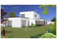 Lote para moradia 4 frentes - Amorim - Póvoa de Varzim