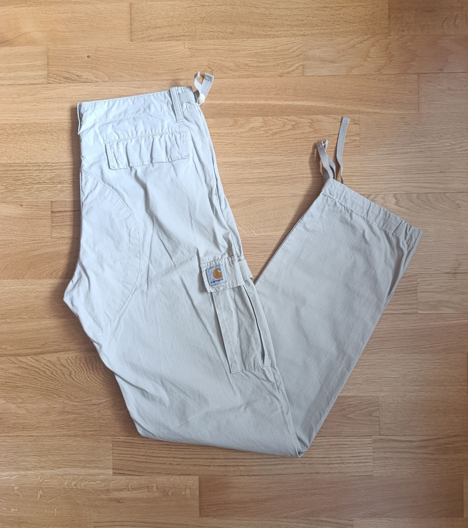 Карго carhartt як нові,карго штани carhartt кархарт,cargo carhartt