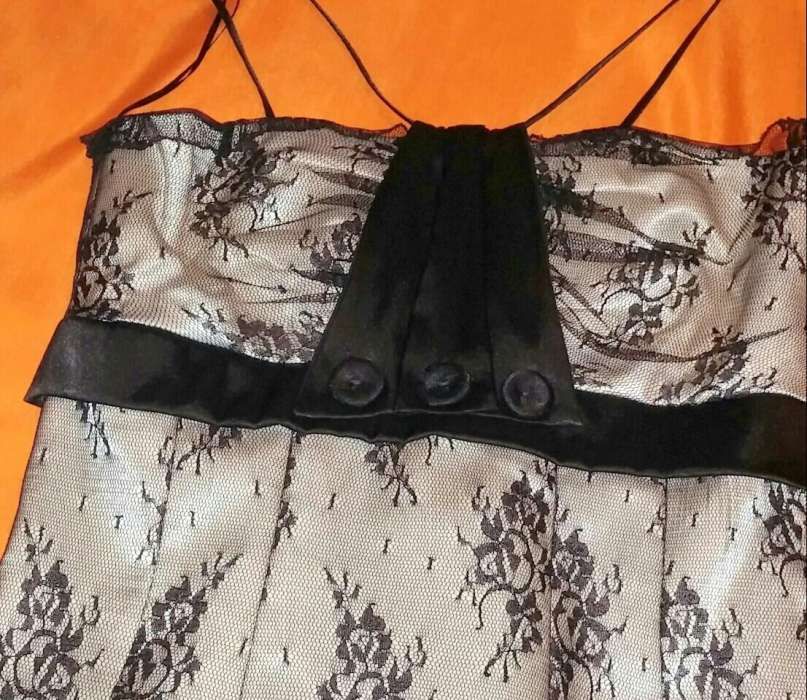 Top Preto e Cinzento Cerimónia Ana Sousa! Lindo!