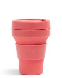 Kubek Pocket Cup