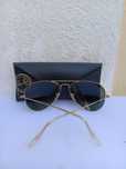 RAY*BAN óculos de sol