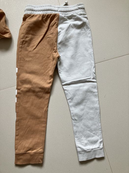 Dres Bluey rozmiar 5 lat unisex