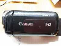 Відеокамера CANON LEGRIA HF R406