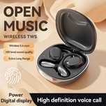 Auriculares Tradutor Com + de 100 Idiomas