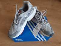 NOWE Adidas Ozmillen - r. 44 2/3