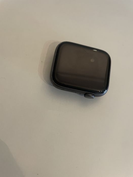 Apple watch series 4, 44mm para peças