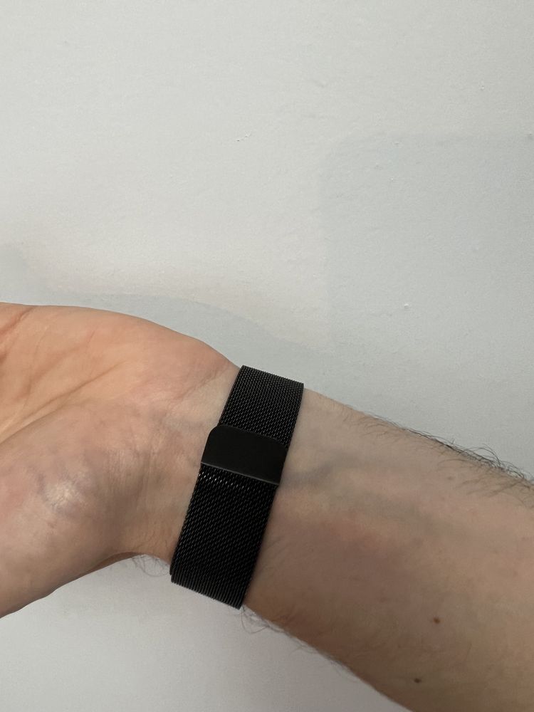 Opaska  Smartwatche